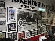 Garlits Racing Museum 017